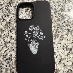 iPhone 13 Pro Max Case