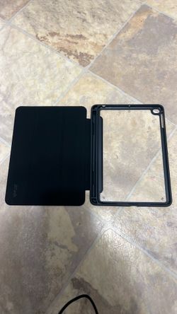 iPad mini case
