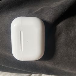 AirPods Pro2