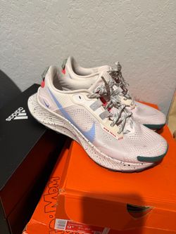 Nike Pegasus Trail 3