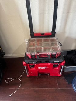 Herramienta a la venta
