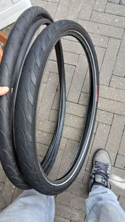 Specialized 650b (27.5x2.10) $10 FIRM Each