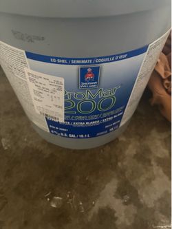 10 gallons balance beige