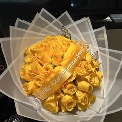 Ramos  Buchones 🌹 