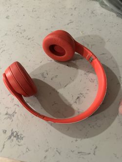 Beats