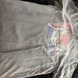 All Size Large $25 Piece And Looking To Sell In Bundle Preferably 