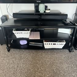 TV stand Free 