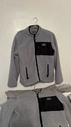 Eddie Bauer