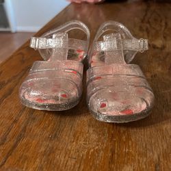 Kids Sandals