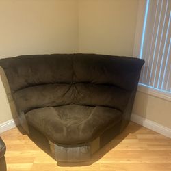 Individual Couch/Chair