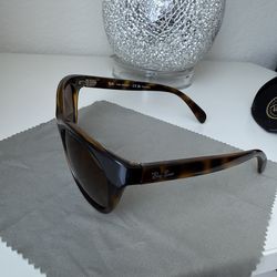 Ray Ban sunglasses