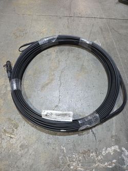 Corning optiTap 150f
