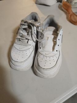 Nike Child 9c