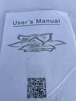 Sealing Fan