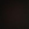 Arely