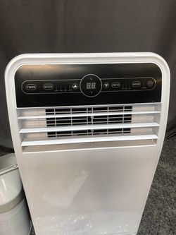 12,000 btu Air Conditioners Available In Box Up to 400sq ft