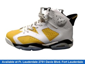 Jordan Ct8529-170 White
