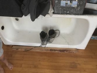 Fierro viejo para el kilo, gratis