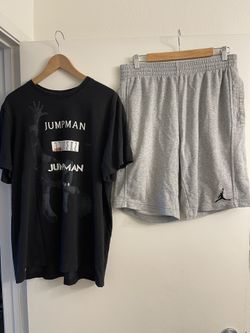 Jordan Bundle