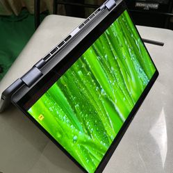 Dell XPS Plus 2-in-1 – Ultra 9 | 32GB RAM | 1TB SSD | Mini-LED Touch | Like New