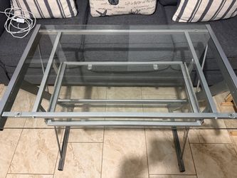 Computer Desk