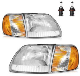 F150 headlights 1(contact info removed)