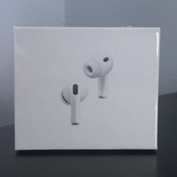 AirPods Pro Gen 3 
