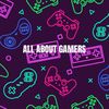 All about Gamers