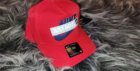 Snapback Hat