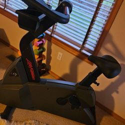 Gym Set For Sale