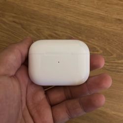 apple airpods pro