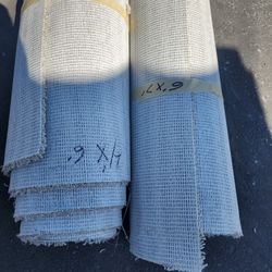 Carpet 