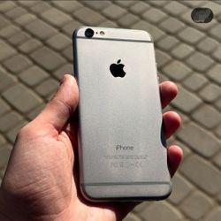 iPhone 5 Unlocked With Warranty 