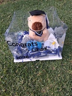 Grad 2026