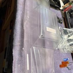 Traxxas Trx6 Body