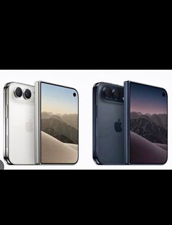 iPhone Duo 512GB LIMITED RELEASE $3,200