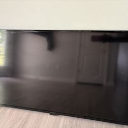 INSIGNIA Fire Smart Tv 42”