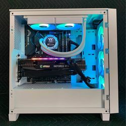 Pc