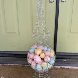 Easter Decoration 