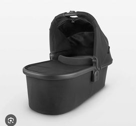 Uppa Baby Bassinet