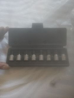 Vim tools