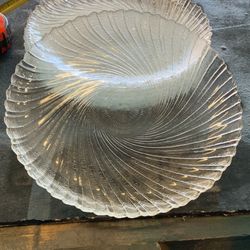 8 Glass Plates In Yucaipa