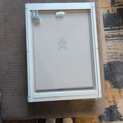 Brand New Super Large Pet Door