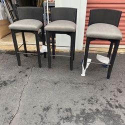 New Maiden Home Stool chairs