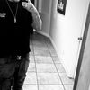David Hernandez