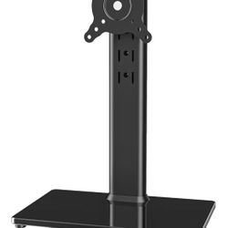 Monitor Stand 