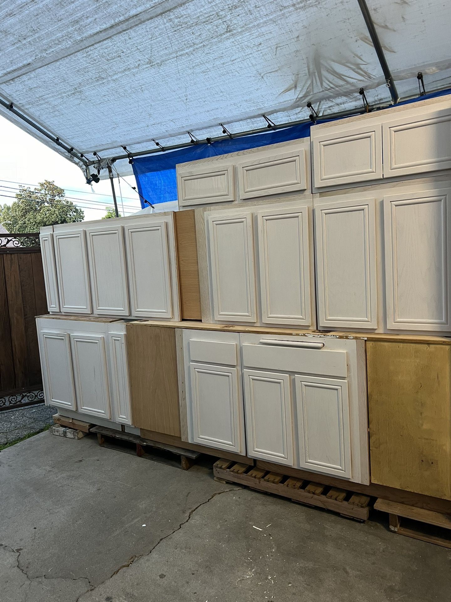 Para Cocina for Sale in City Of Industry, CA OfferUp