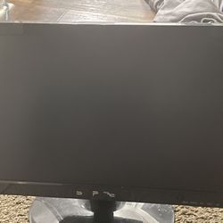 60hz sceptere monitor 23 inch