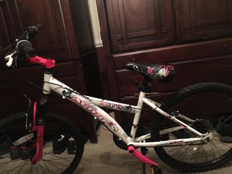 Shimano avigo bike hotsell