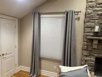Window Fixture